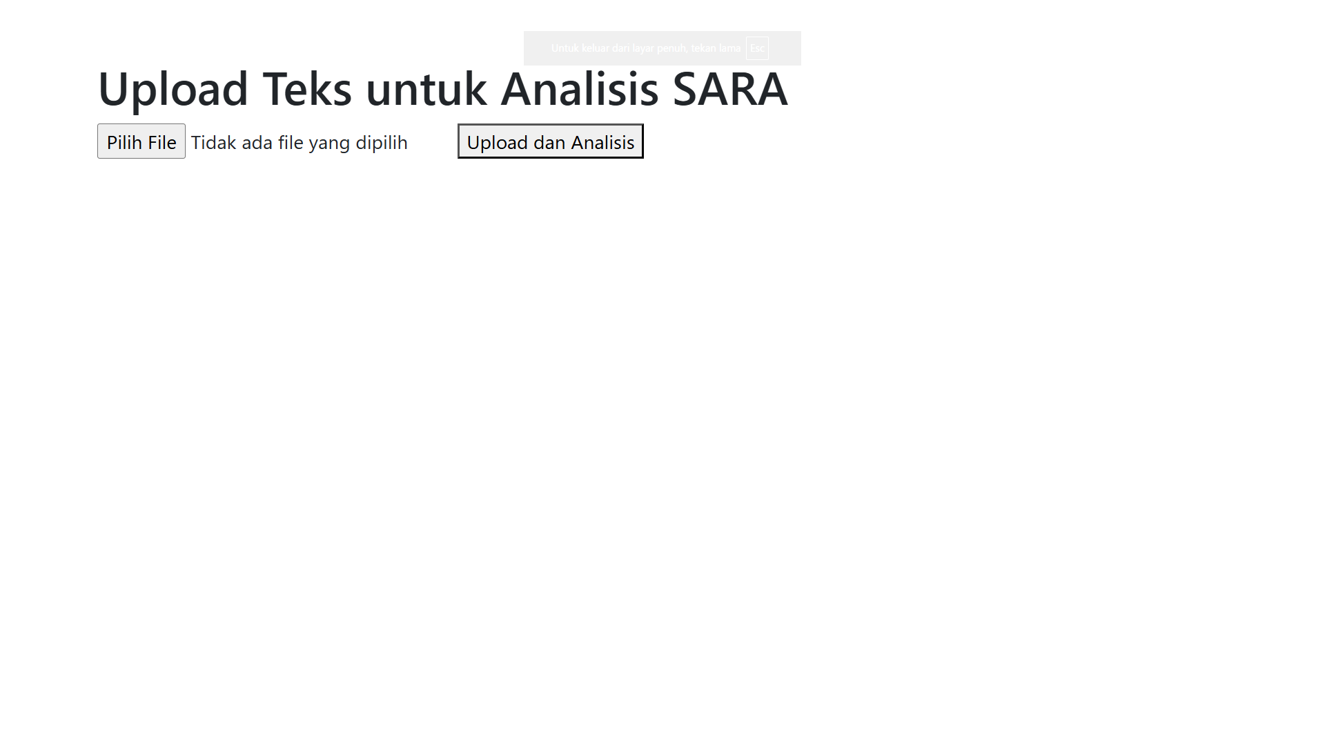 Data Mining